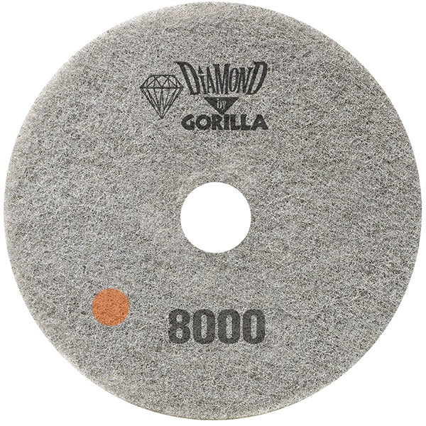 8000_grit_diamond_pad.jpg