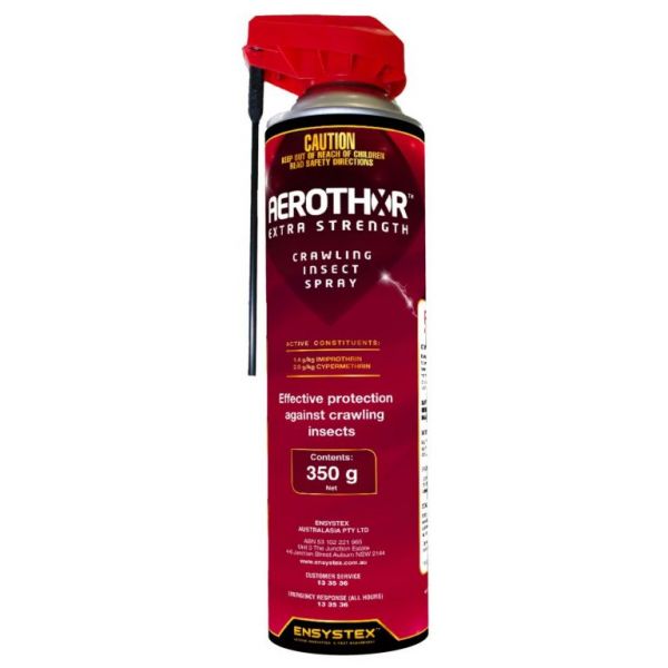 aerothor_extra_strength_surface_insecticide_can.jpg