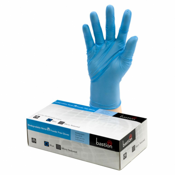 bastion_nitrile_biodegradable_powder_free_blue_gloves.jpg