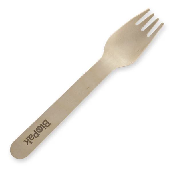 biopak_wooden_fork_16cm_1000ctn.jpg