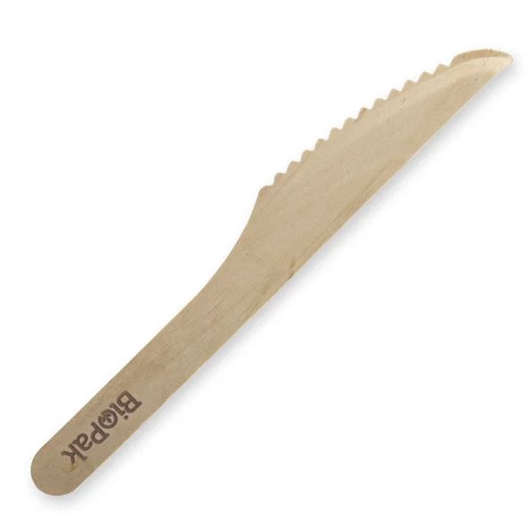 biopak_wooden_knife_16cm_1000ctn.jpg