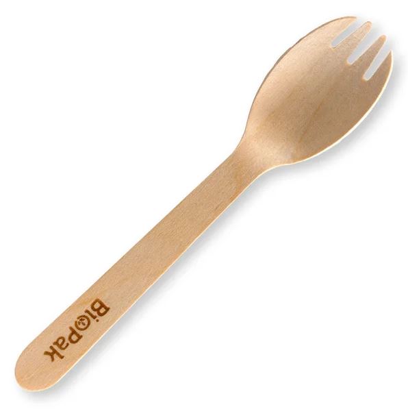 biopak_wooden_spork_1000ctn.jpg