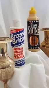 brass_brite__brass_shine.jpg