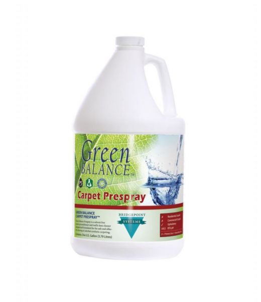 bridgepoint_green_balance_carpet_rinse.jpg