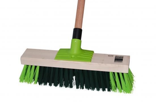 brown_broom_pr644.jpg