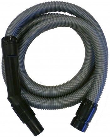 cb15_hose.jpg