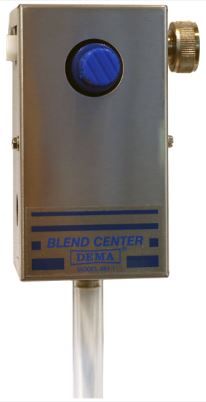 dema_681_blue.jpg