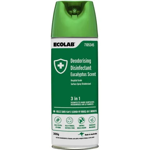 ecolab_deodorising_spray.webp