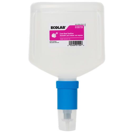 ecolab_foam_sanitiser.jpg