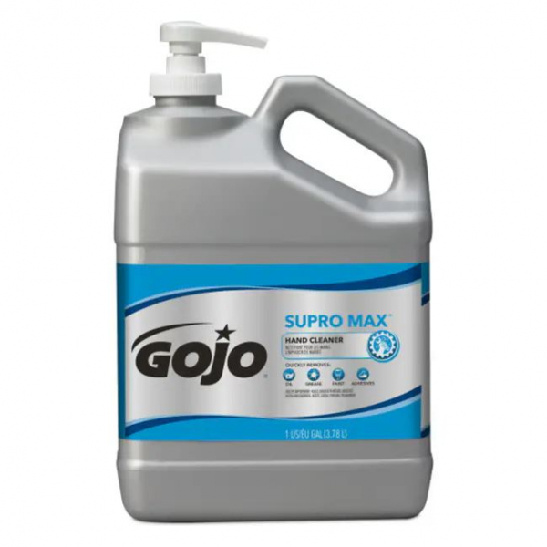 gojo_supro_max_hand_cleaner_3.78l.jpg