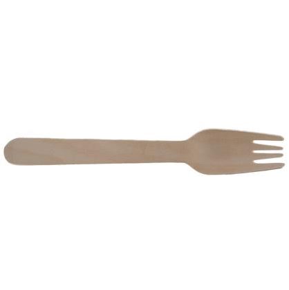 huhtamaki_wooden_fork.jpg