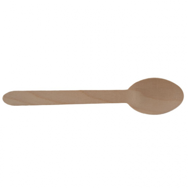 huhtamaki_wooden_spoon.jpg