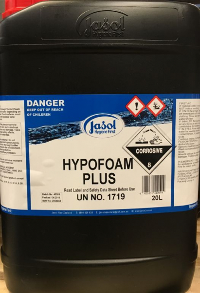 hypofoamplus.jpg