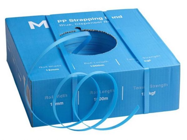 m_polyp._hand_strapping_band_blue_12mm.jpg