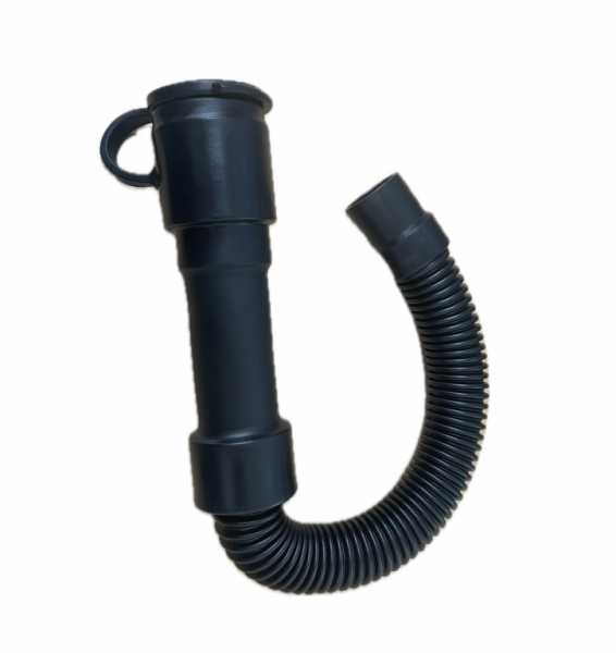 nzj_part__triclean__waste_dump_hose.png