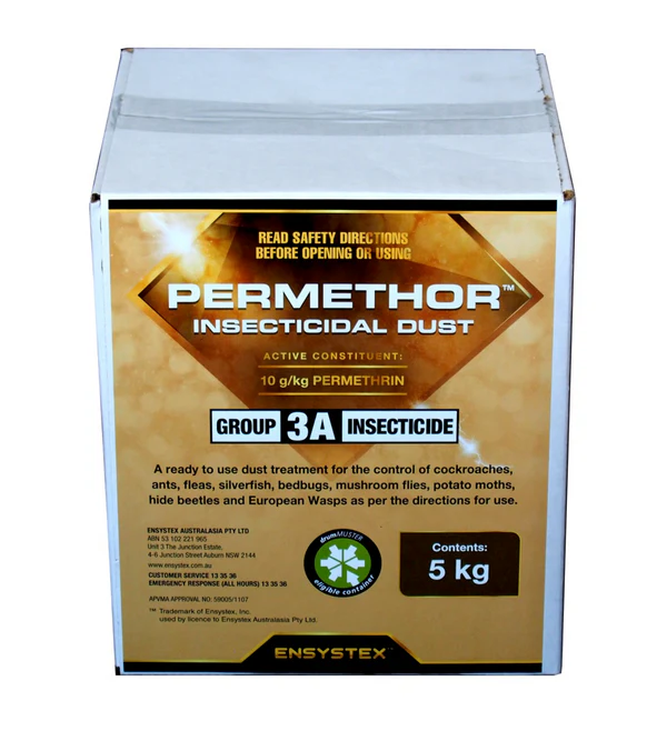 permethordust5kgpack.webp