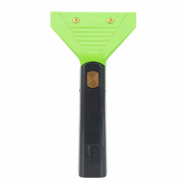 pulex_alumax_swivel_squeegee_handle.jpg