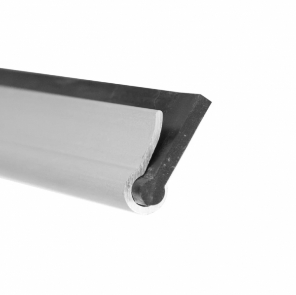 pulex_aluminum_squeegee_channel_3.jpg