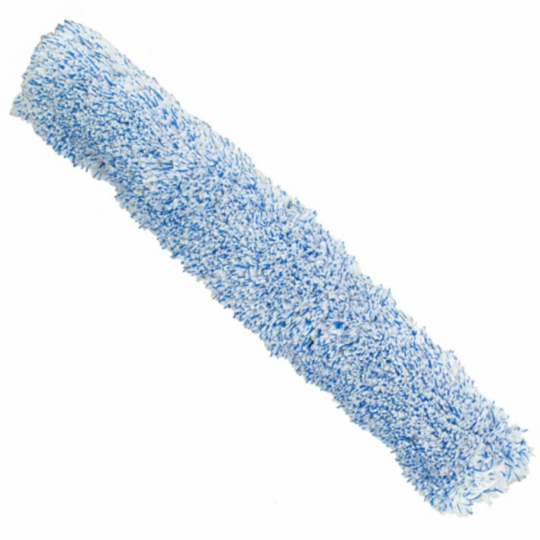 pulex_blue_microfiber_t_bar_sleeve_4.jpg