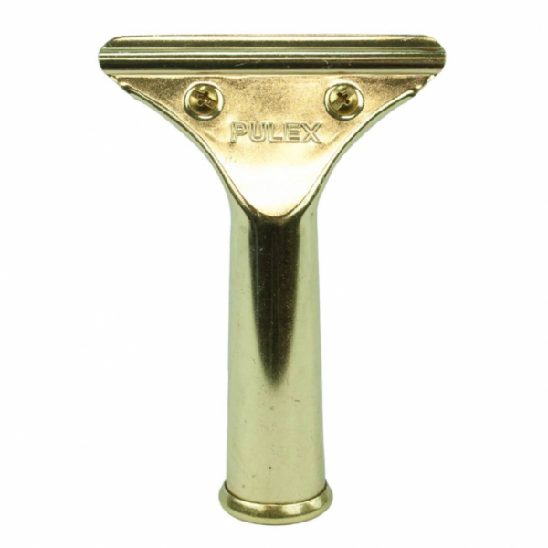 pulex_brass_squeegee_handle_4.jpg