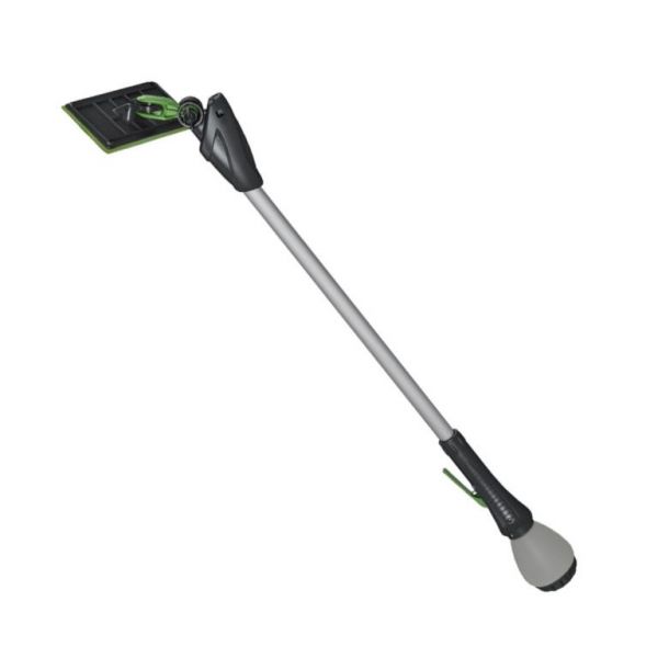 pulex_ipc_cleano_100_technopad_scrubber.jpg