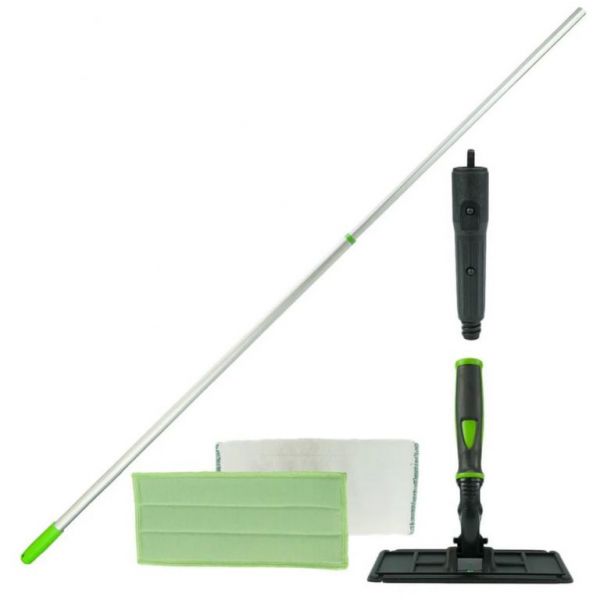 pulex_ipc_cleano_10_technopad_scrubber_kit_w_pole__pads.jpg