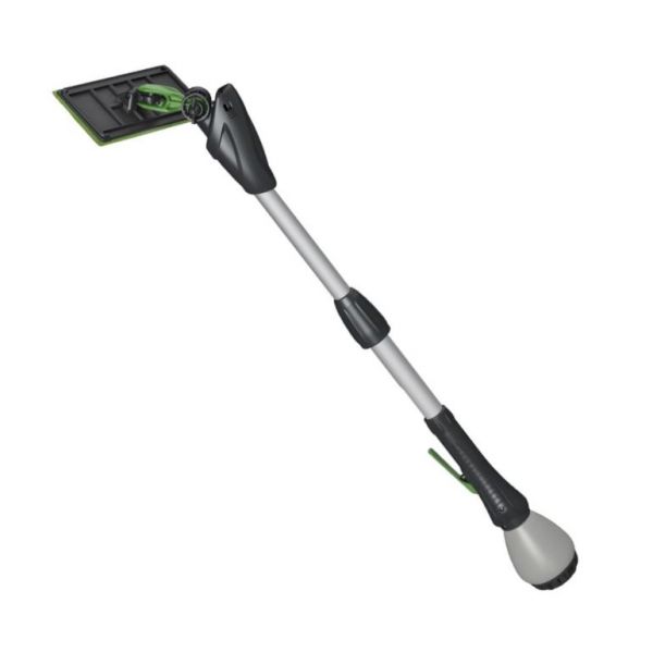 pulex_ipc_cleano_140_technopad_scrubber.jpg