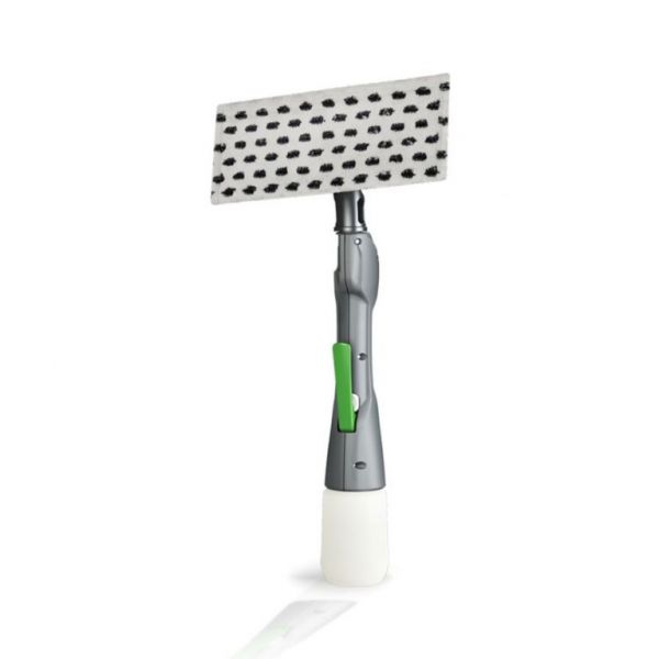 pulex_ipc_cleano_30_technopad_scrubber.jpg