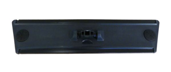 pulex_ipc_cleano_floor_mop_adapter_42cm.jpg