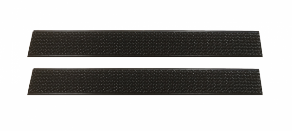 pulex_ipc_cleano_hl_velcro_fasteners_for_frames.png