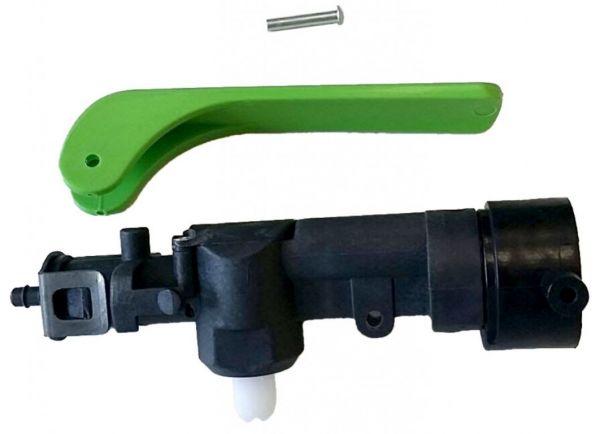 pulex_ipc_cleano_replacement_pump.jpg