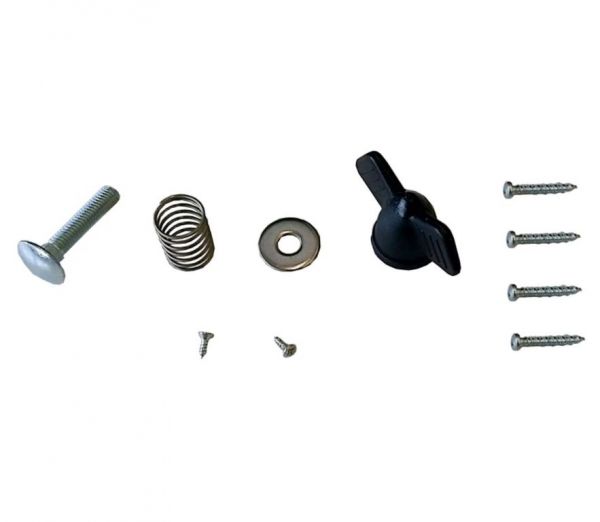 pulex_ipc_cleano_screw_kit.jpg