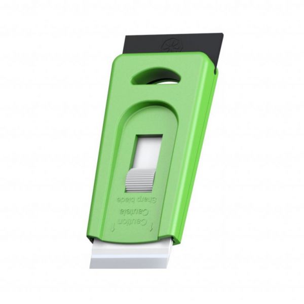 pulex_ipc_green_button_scraper_blade.jpg