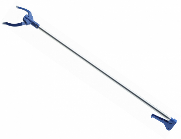 pulex_ipc_nipper_reach_tool_40inch_100cm.jpg