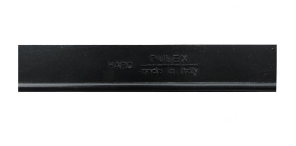 pulex_ipc_squeegee_replacement_rubber_blade_hard.jpg