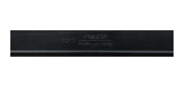 pulex_ipc_squeegee_replacement_rubber_blade_soft.jpg