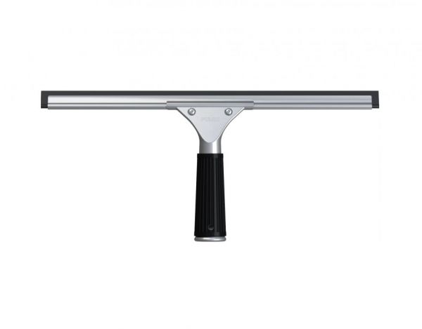 pulex_ipc_stainless_steel_squeegee_complete.jpg