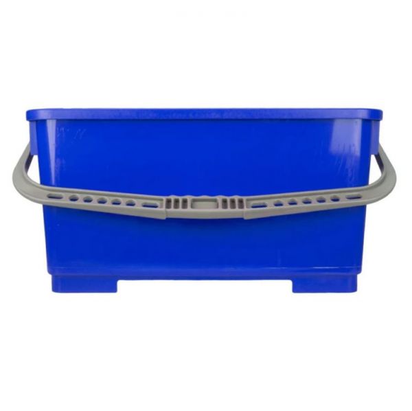 pulex_ipc_window_bucket_22l_blue.jpg