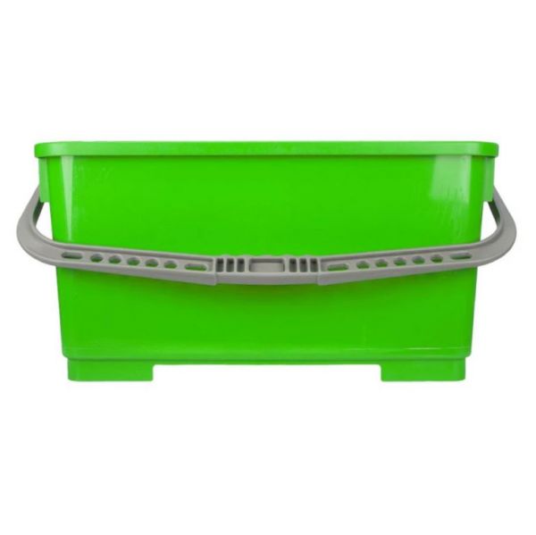 pulex_ipc_window_bucket_22l_green.jpg