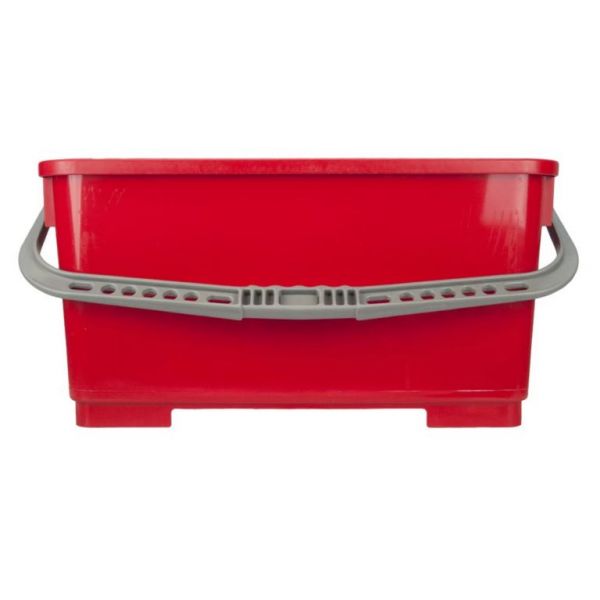 pulex_ipc_window_bucket_22l_red.jpg