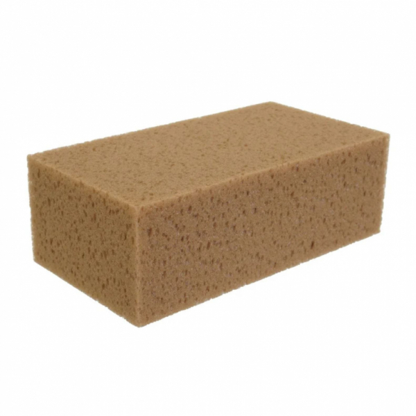 pulex_sponge_for_clamp_1.jpg