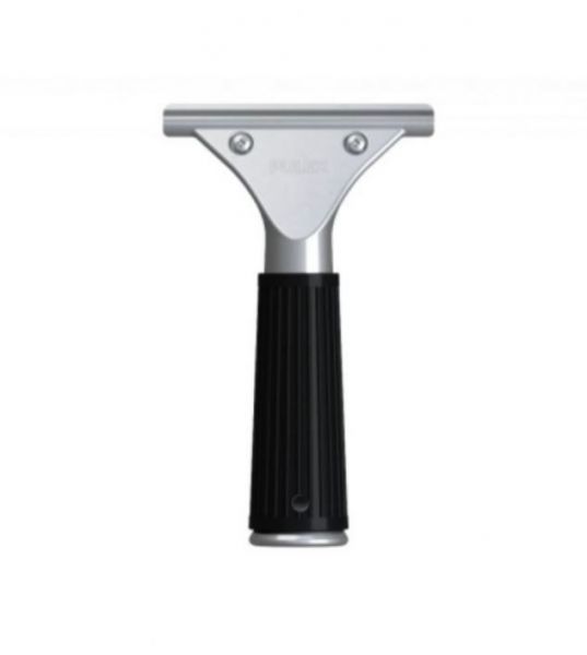 pulex_stainless_steel_squeegee_lh_long_handle.jpg