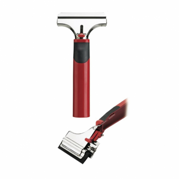 pulex_stutzy_quick_release_swivel_squeegee_handle.jpg