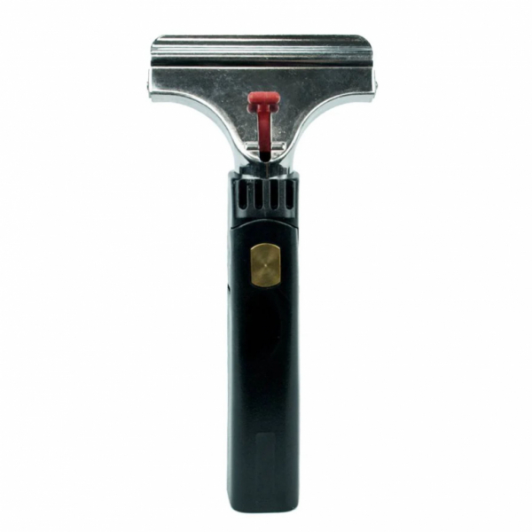 pulex_stutzy_quick_release_swivel_squeegee_handle_5.jpg