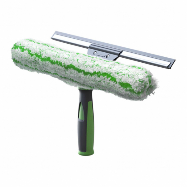 pulex_technoduo_squeegee_t_bar_combo.jpg