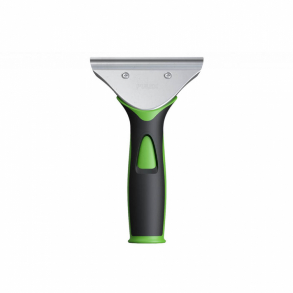 pulex_technolite_squeegee_handle.jpg