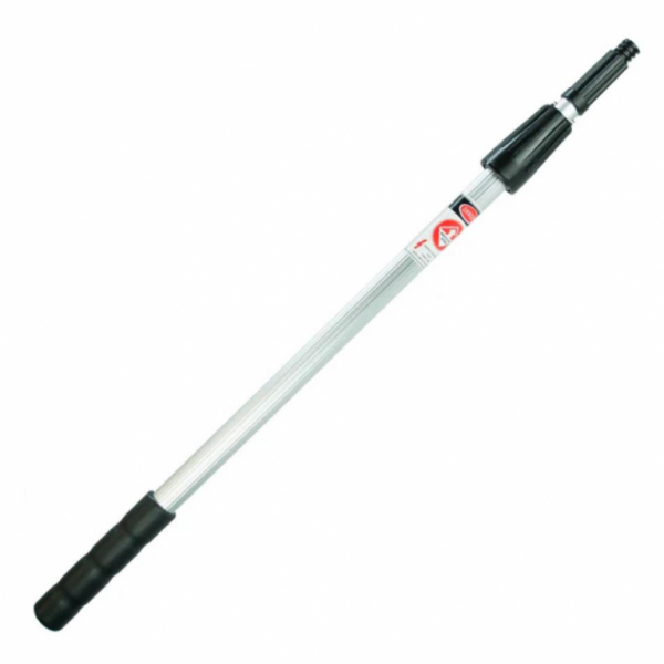 pulex_telescopic_extension_pole_10.jpg