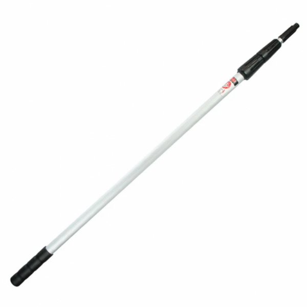 pulex_telescopic_extension_pole_9.jpg