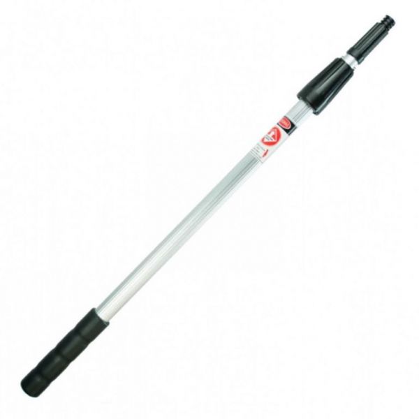 pulex_telescopic_extension_pole__2_stage_0.6m__1.2m.jpg