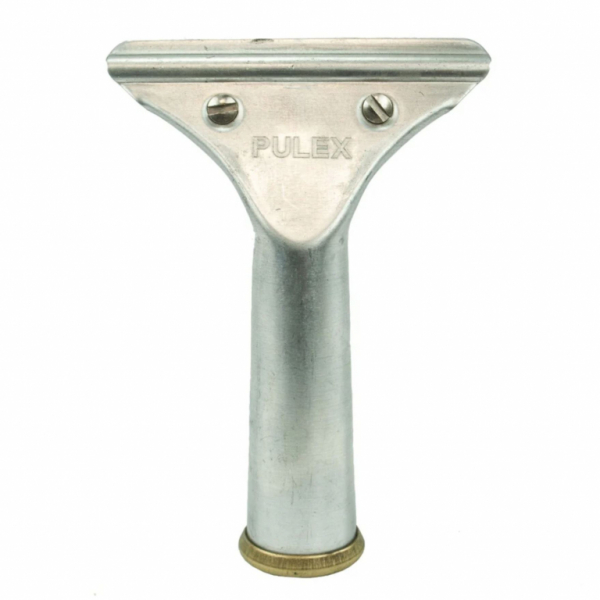 pulex_ultralite_aluminum_squeegee_handle_3.jpg